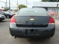 2013 Impala LS #5