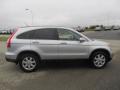 2009 CR-V EX-L 4WD #4