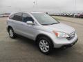 2009 CR-V EX-L 4WD #5