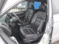 2009 CR-V EX-L 4WD #7