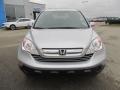 2009 CR-V EX-L 4WD #19