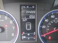 2009 CR-V EX-L 4WD #20