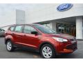 2014 Escape S #1 2014 Escape S #1