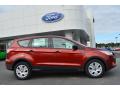 2014 Escape S #2 2014 Escape S #2