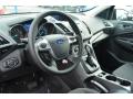 2014 Escape S #6 2014 Escape S #6