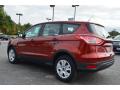 2014 Escape S #20 2014 Escape S #20