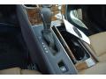  2014 LaCrosse 6 Speed Automatic Shifter #10