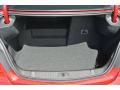  2014 Buick LaCrosse Trunk #19