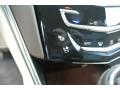 Controls of 2014 Cadillac XTS Platinum FWD #17