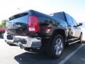2012 Ram 1500 Big Horn Crew Cab #2 2012 Ram 1500 Big Horn Crew Cab #2