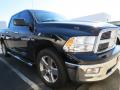 2012 Ram 1500 Big Horn Crew Cab #4 2012 Ram 1500 Big Horn Crew Cab #4
