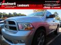 2011 Ram 1500 Express Regular Cab #1 2011 Ram 1500 Express Regular Cab #1