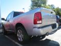 2011 Ram 1500 Express Regular Cab #2 2011 Ram 1500 Express Regular Cab #2