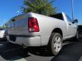 2011 Ram 1500 Express Regular Cab #3 2011 Ram 1500 Express Regular Cab #3