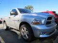 2011 Ram 1500 Express Regular Cab #4 2011 Ram 1500 Express Regular Cab #4