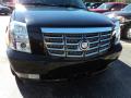 2008 Escalade ESV AWD #36