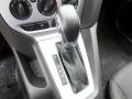 2014 Focus SE Hatchback #25