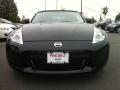 2010 370Z Touring Roadster #2 2010 370Z Touring Roadster #2