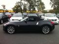2010 370Z Touring Roadster #4 2010 370Z Touring Roadster #4
