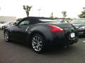 2010 370Z Touring Roadster #5 2010 370Z Touring Roadster #5
