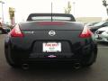 2010 370Z Touring Roadster #6 2010 370Z Touring Roadster #6