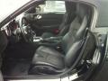 2010 370Z Touring Roadster #8 2010 370Z Touring Roadster #8