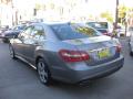 2011 E 350 Sedan #4