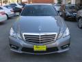 2011 E 350 Sedan #6
