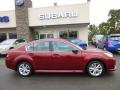 2014 Subaru Legacy Venetian Red Pearl #8 2014 Subaru Legacy Venetian Red Pearl #8