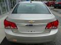 2014 Cruze LS #6