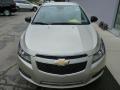 2014 Cruze LS #9