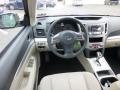 2014 Legacy 2.5i Premium #13 2014 Legacy 2.5i Premium #13