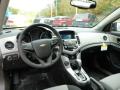 2014 Cruze LS #13