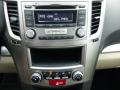 2014 Legacy 2.5i Premium #19 2014 Legacy 2.5i Premium #19