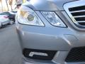 2011 E 350 Sedan #23