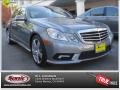 2011 E 350 Sedan #26