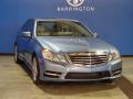 2012 E 350 4Matic Sedan #1 2012 E 350 4Matic Sedan #1