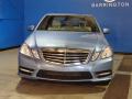 2012 E 350 4Matic Sedan #2 2012 E 350 4Matic Sedan #2