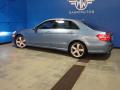2012 E 350 4Matic Sedan #3 2012 E 350 4Matic Sedan #3