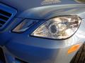 2012 E 350 4Matic Sedan #7 2012 E 350 4Matic Sedan #7