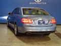 2012 E 350 4Matic Sedan #11 2012 E 350 4Matic Sedan #11
