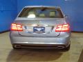2012 E 350 4Matic Sedan #12 2012 E 350 4Matic Sedan #12