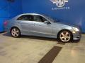2012 E 350 4Matic Sedan #14 2012 E 350 4Matic Sedan #14