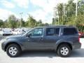 2010 Pathfinder S FE+ #2 2010 Pathfinder S FE+ #2