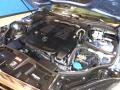 2012 E 350 4Matic Sedan #19 2012 E 350 4Matic Sedan #19