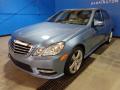 2012 E 350 4Matic Sedan #20 2012 E 350 4Matic Sedan #20