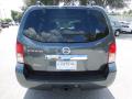 2010 Pathfinder S FE+ #9 2010 Pathfinder S FE+ #9