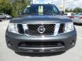 2010 Pathfinder S FE+ #15 2010 Pathfinder S FE+ #15