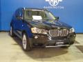 2011 X3 xDrive 35i #1 2011 X3 xDrive 35i #1