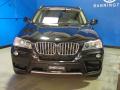2011 X3 xDrive 35i #2 2011 X3 xDrive 35i #2